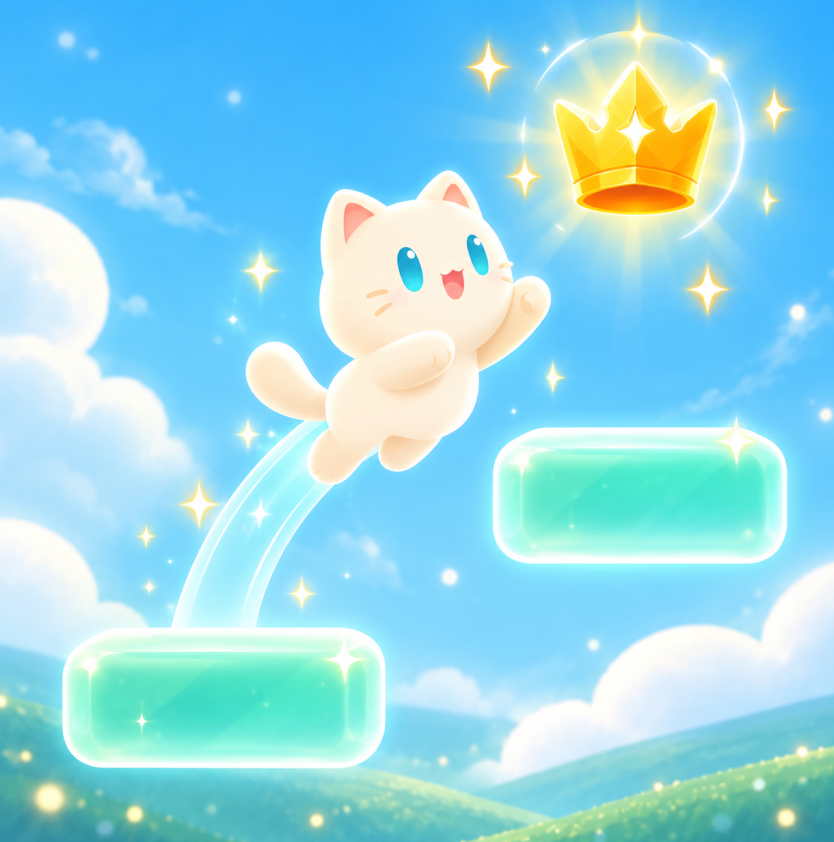 Chill Blitz icon
